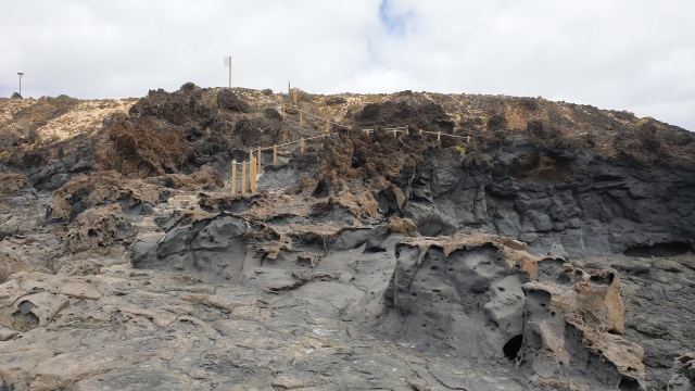 ../images/fotoalbum/lanzarote21/2021-06-12 12.15.28